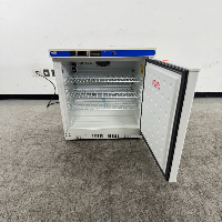 VWR Undercounter Refrigerator image 3